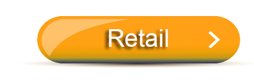 Bottone-Catalogo-Retail